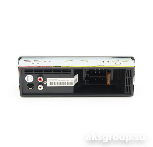 ACV AVS-1702W