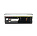 ACV AVS-1702W