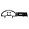 FarCar AU8023