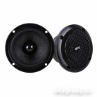 ACV TENOR T3C