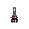 LED TIV Qwazar mini