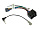 Incar HY-UMS1454