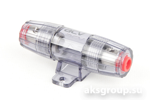 ACV RM37-1535