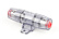 ACV RM37-1535