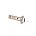LED TIV Silver