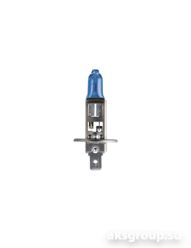 PHILIPS H1 DiamondVision