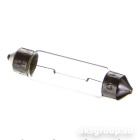 LYNX C10W T11X41