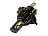 XENITE COMPACT-F PRO H4/H19