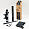 BERKUT VL-1010