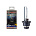 XENITE PREMIUM D4S 5000K