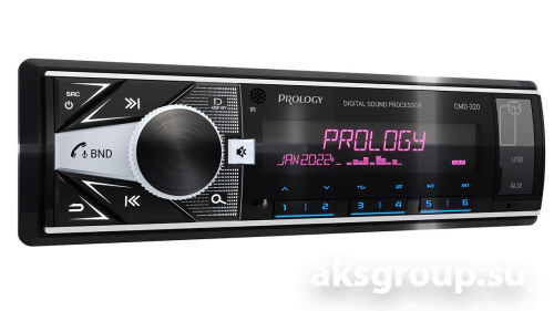 Prology CMD-320