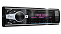 Prology CMD-320