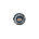 OPTIMA H1 LED SRT