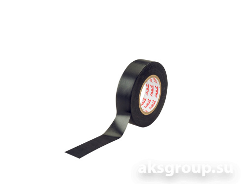 Изолента AurA ZTC-P120B