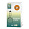 SVS H27(880) 0200027000 INTENSIVE Halogen