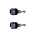 Sho-me G3 Lite LH-H11
