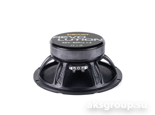 Swat REV-80Pro V.2