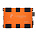 DL Audio Piranha 4.60
