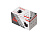 AurA RVC-6213