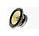 Focal ES165KX2