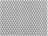 DolleX DKS-009