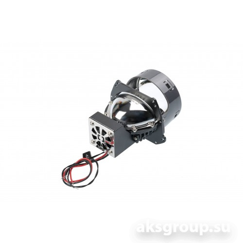 OPTIMA ALT-3.0-DV-24V