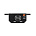 DL Audio Gryphon Lite 1.500
