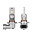 OPTIMA HB3/HB4 LED QVANT 2.0
