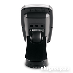 Garmin Echo 300с