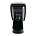 Garmin Echo 300с