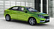 Garant Block Lux (870) LADA VESTA /2015-/ ЭЛУР