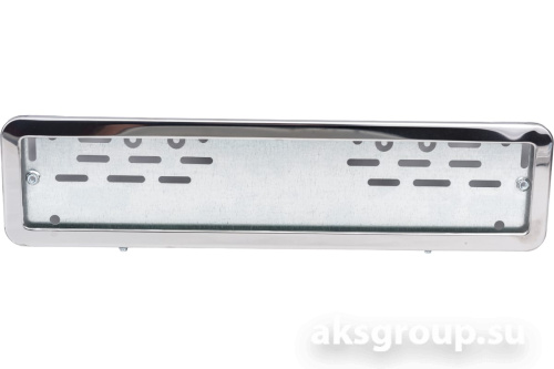 DolleX SPL-22
