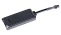 StarLine M13 ECO