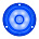 DL Audio Barracuda Tweeter SE V.2