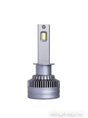 SVS H1 ActiveLight