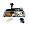 Sho-Me SFHD-590