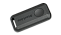 StarLine AS90 ECO SIM- чип