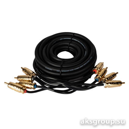 KICX Headshot RCA-44-5-SS