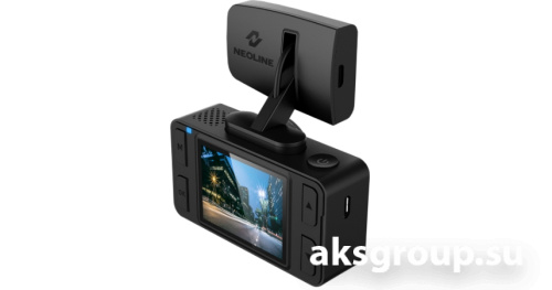 Neoline G-TECH X74