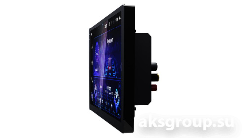 Prology MPA-235 DSP
