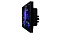 Prology MPA-235 DSP