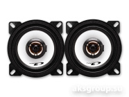 Alpine SXE-1025s