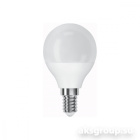 Лампы Supra SL-LED-A60-12W/4000/E27