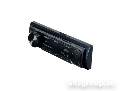D/S/D DMH-100BT