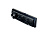 D/S/D DMH-100BT