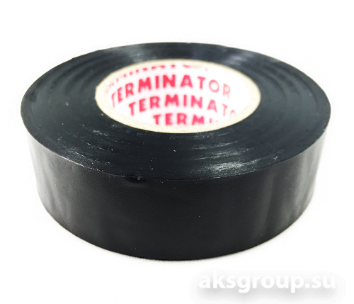 Изолента TERMINATOR IZ 1920S