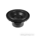 AMP MASS 300 10D2 V2