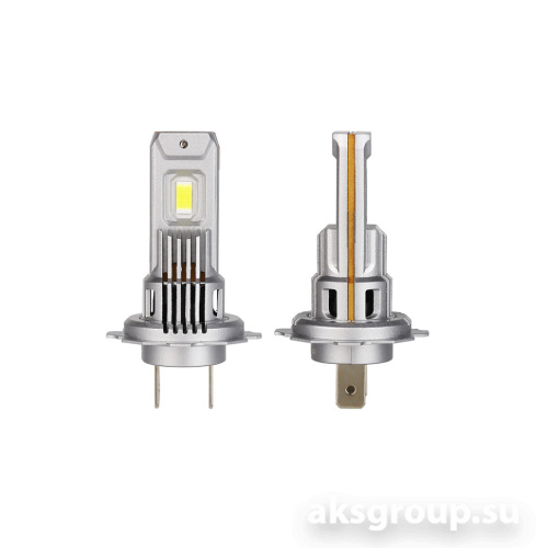 OPTIMA H7 LED QVANT 2.0