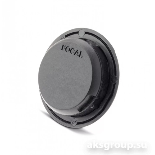 Focal TKM (TWVE1025)