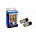 XENITE P21W BS7811